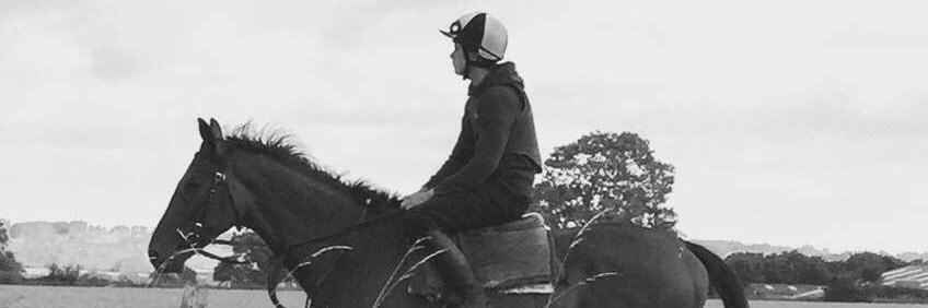 JamestThompson1's profile banner image
