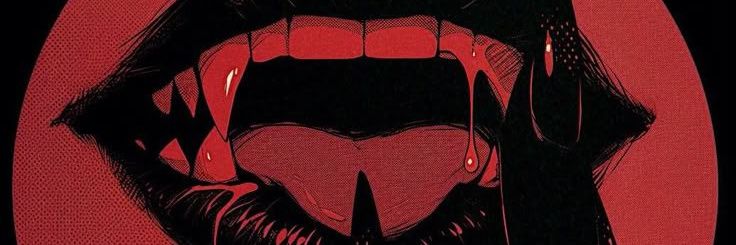 BesteGulll's profile banner image