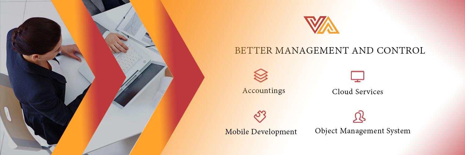 teamvasudev's profile banner image