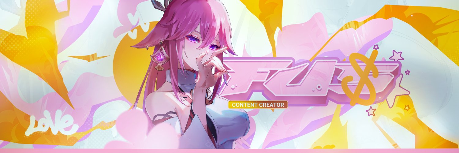 FusS 🍥 banner