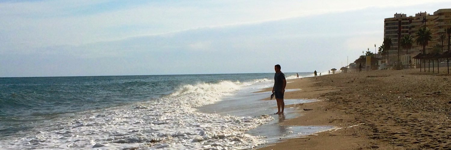 LiamPenman's profile banner image