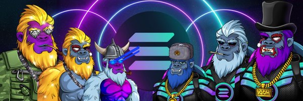 kadzilla84 Profile Banner
