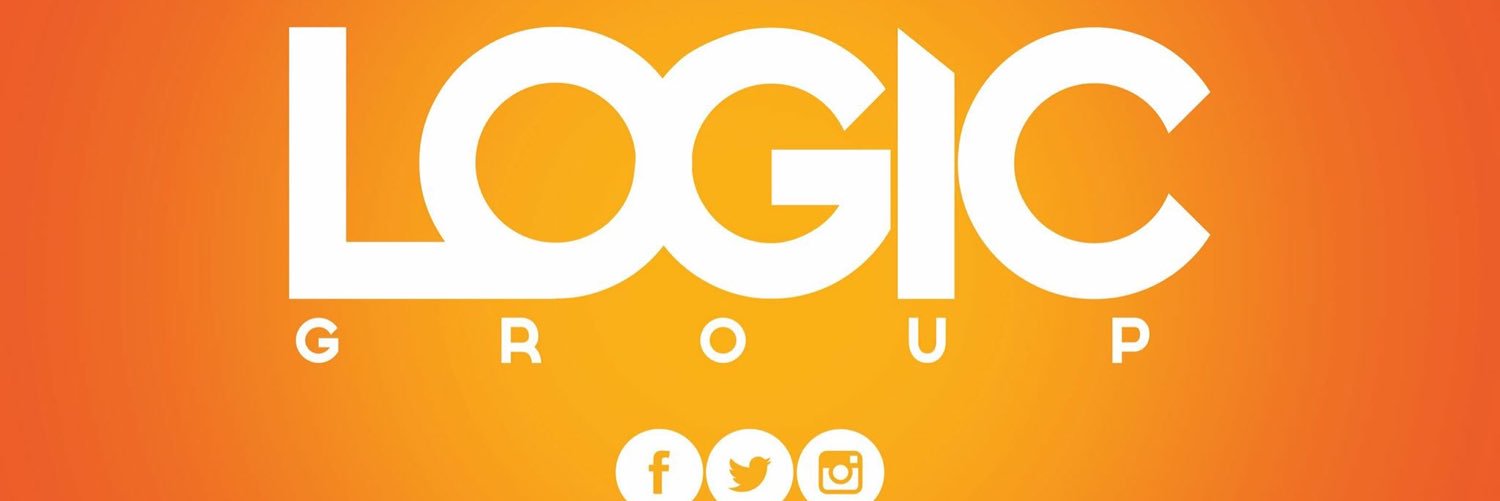 LogicGroupPR's profile banner image