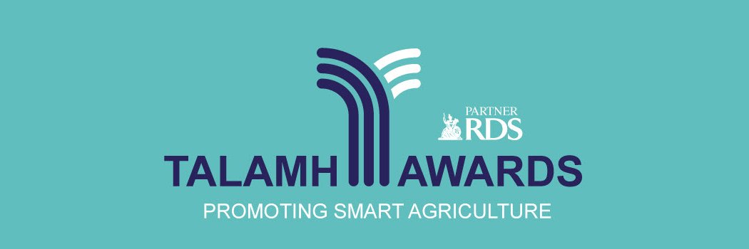 TalamhAwards's profile banner image