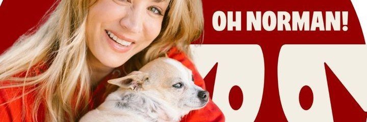 Kaleychcuoco01's profile banner image