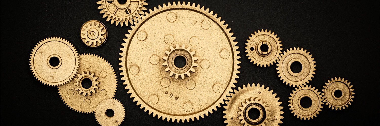 Larry Salomon banner