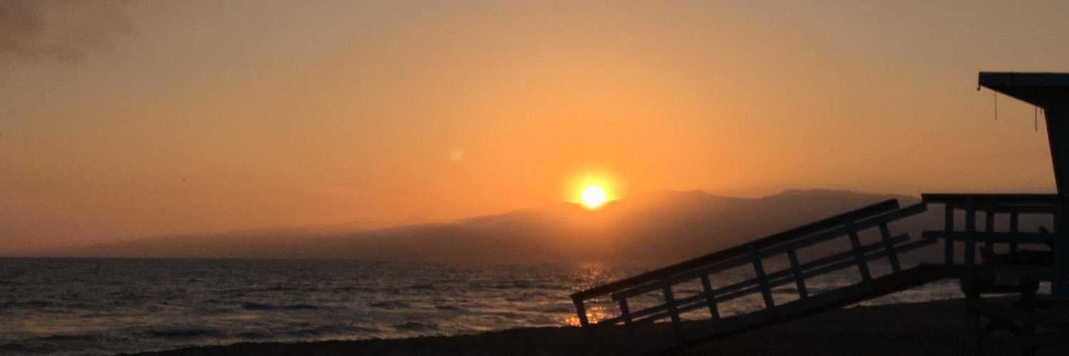 bahbahbel's profile banner image