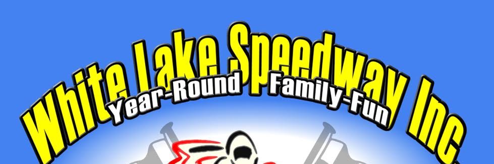 WLSpeedway's profile banner image