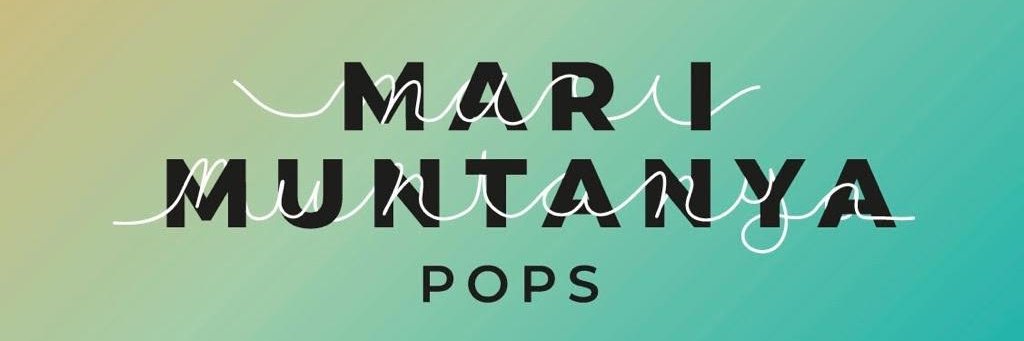 Pops banner