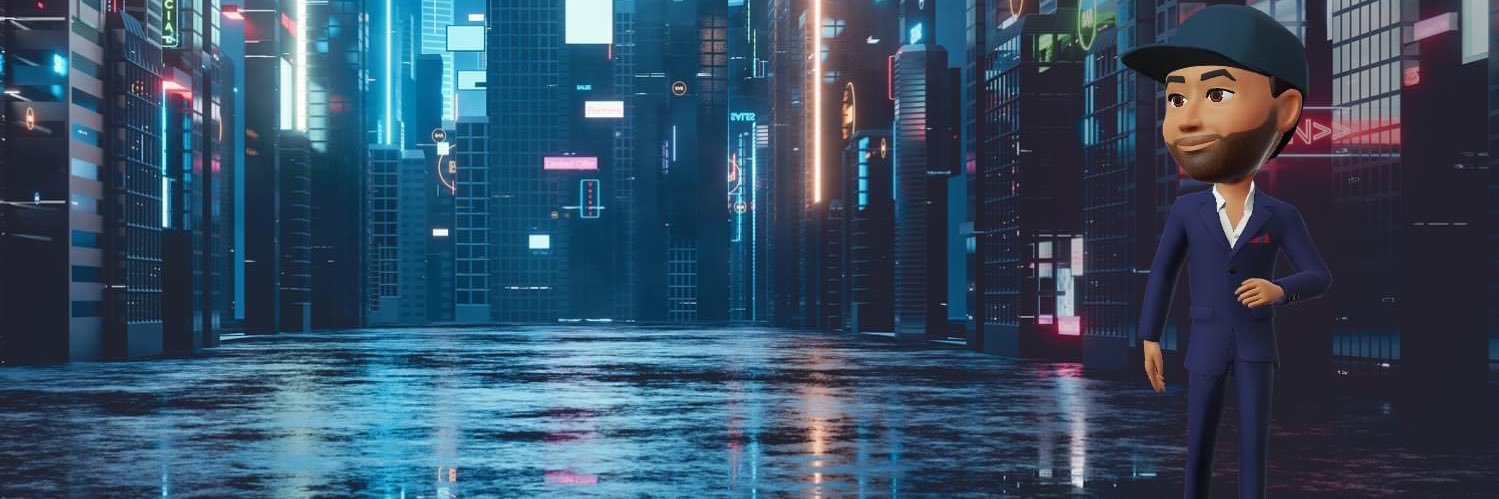 gigsabino's profile banner image
