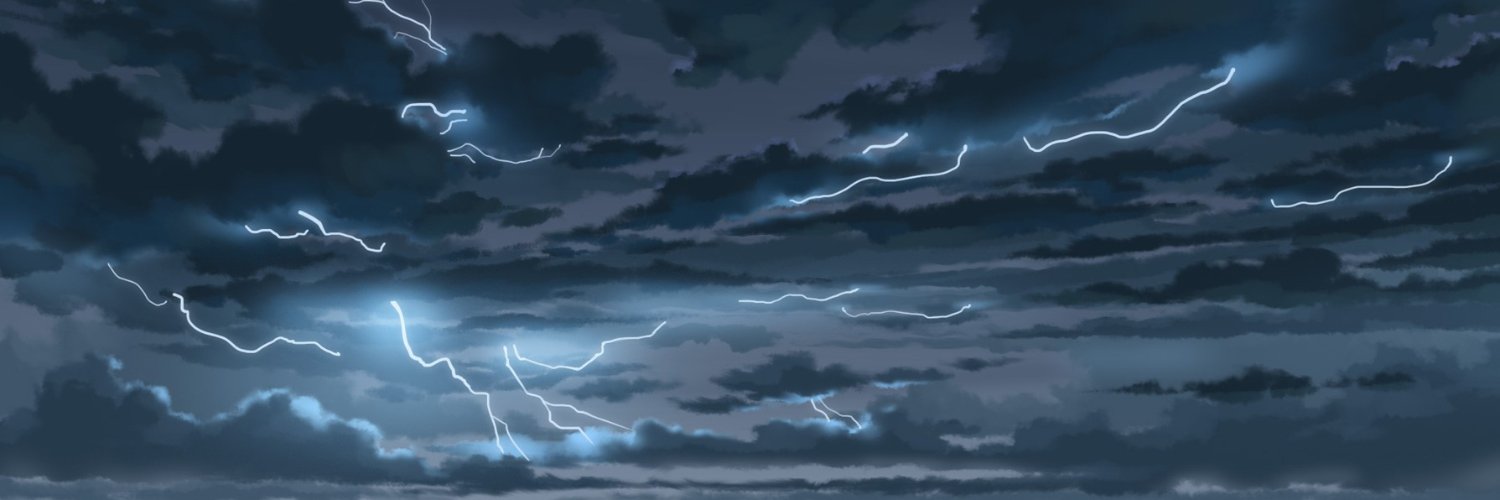 BanishedDead's profile banner image