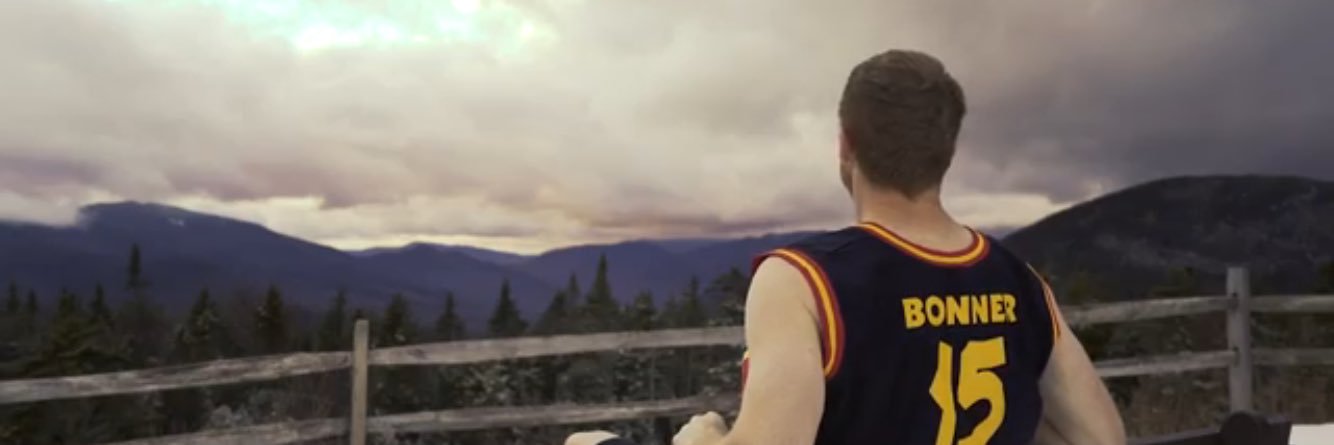 Pepe retailer banner