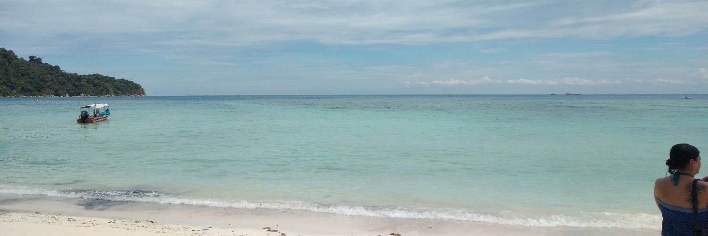 cik_maaaa's profile banner image