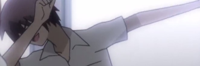Agent_Negative1's profile banner image