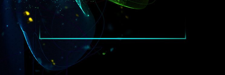 MailoRed's profile banner image
