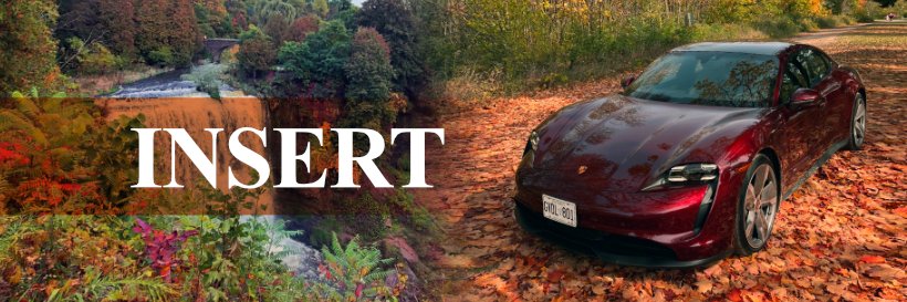 insertmag's profile banner image
