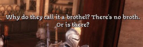 GooseFatGames's profile banner image