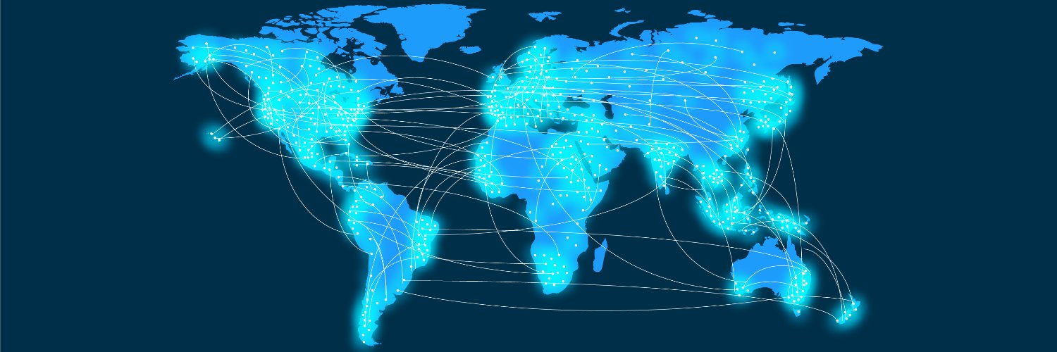 Third Way National Security banner