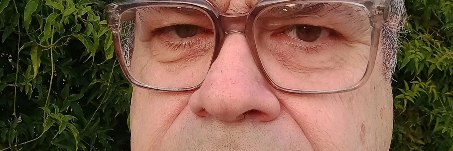 Claudio1957arg's profile banner image