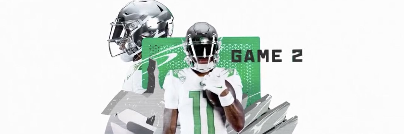 KMike25's profile banner image