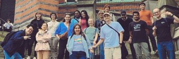 KhodosevichLab Profile Banner