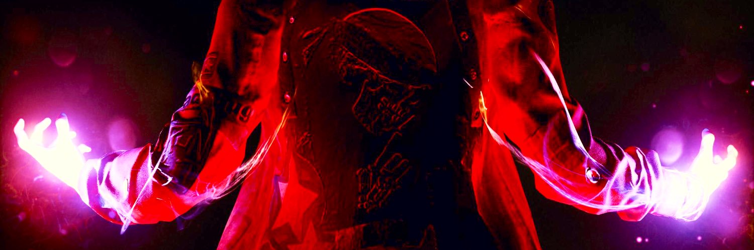 Rustpics's profile banner image