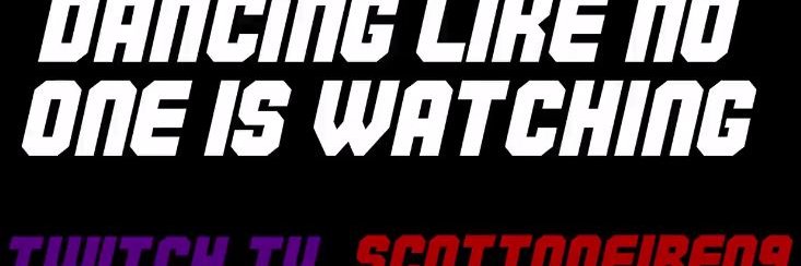 scottonfire09's profile banner image