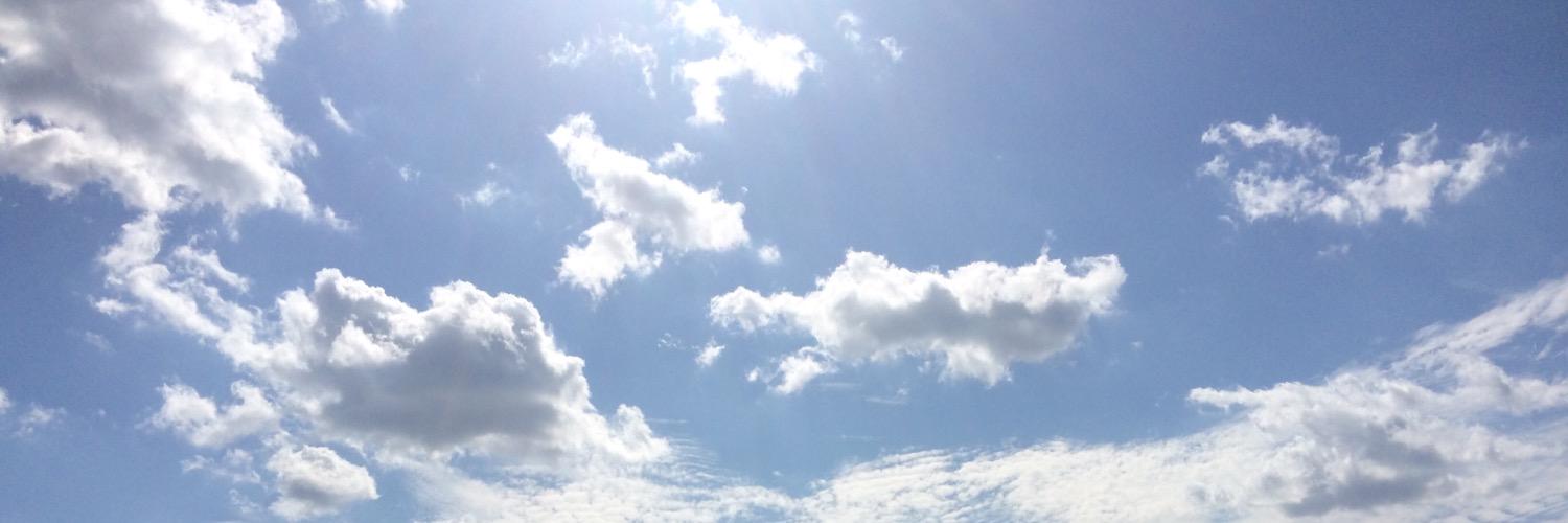 upatousa's profile banner image