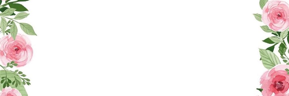 khalid_samir911's profile banner image