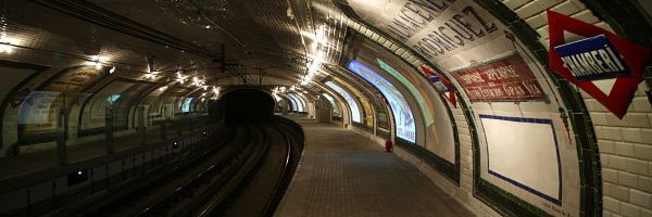 Dora Bejarano López banner