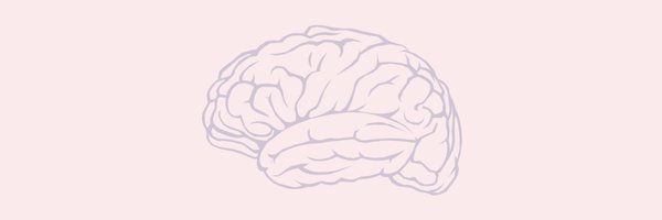 NeuroSocTCD Profile Banner