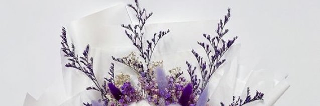 FiraaSaiful's profile banner image