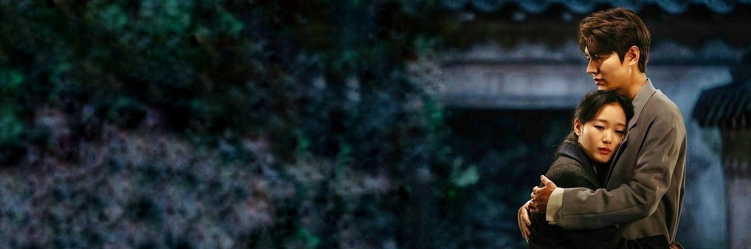 Meow Paws🐾 banner