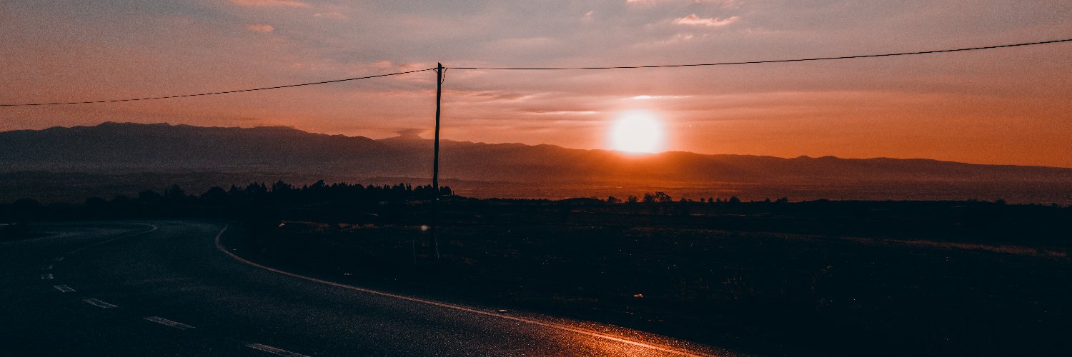 Muhammedocall's profile banner image