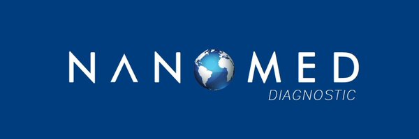 nanomed Profile Banner