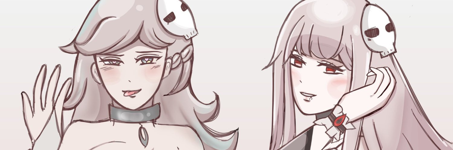 octsquid's profile banner image