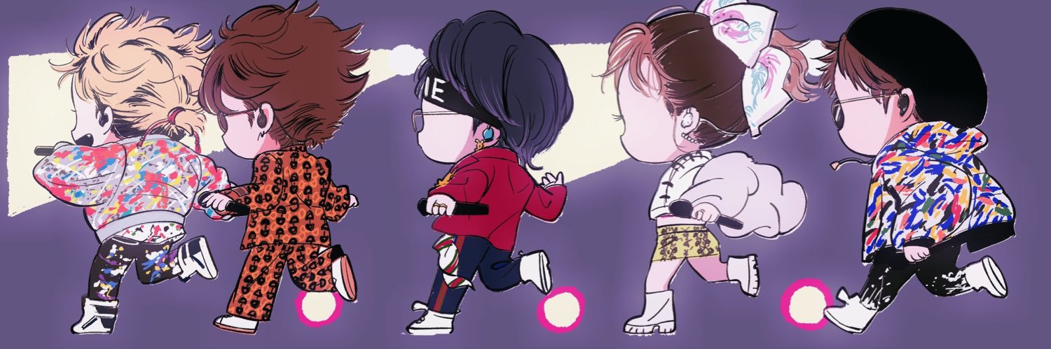 しゅま banner