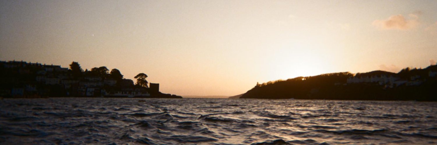 AmyBoret's profile banner image