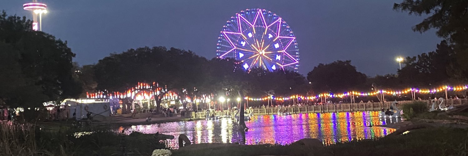 CnBa10's profile banner image