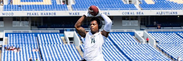 jeremiah5vessel Profile Banner