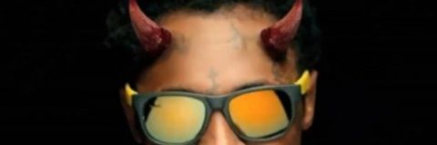 mahaboy's profile banner image