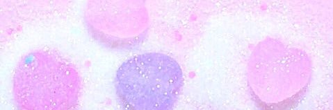ましゅ。(๑╹ω╹๑ )🐱🐶💗❤️ banner