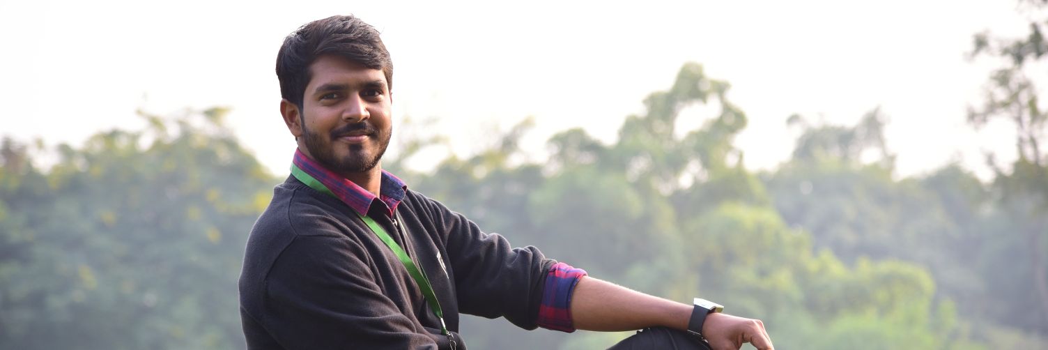 ReeteyJr's profile banner image