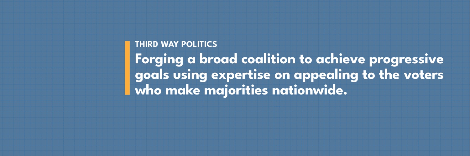 TWPolitical's profile banner image