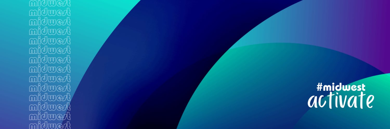 LMA Midwest Region banner