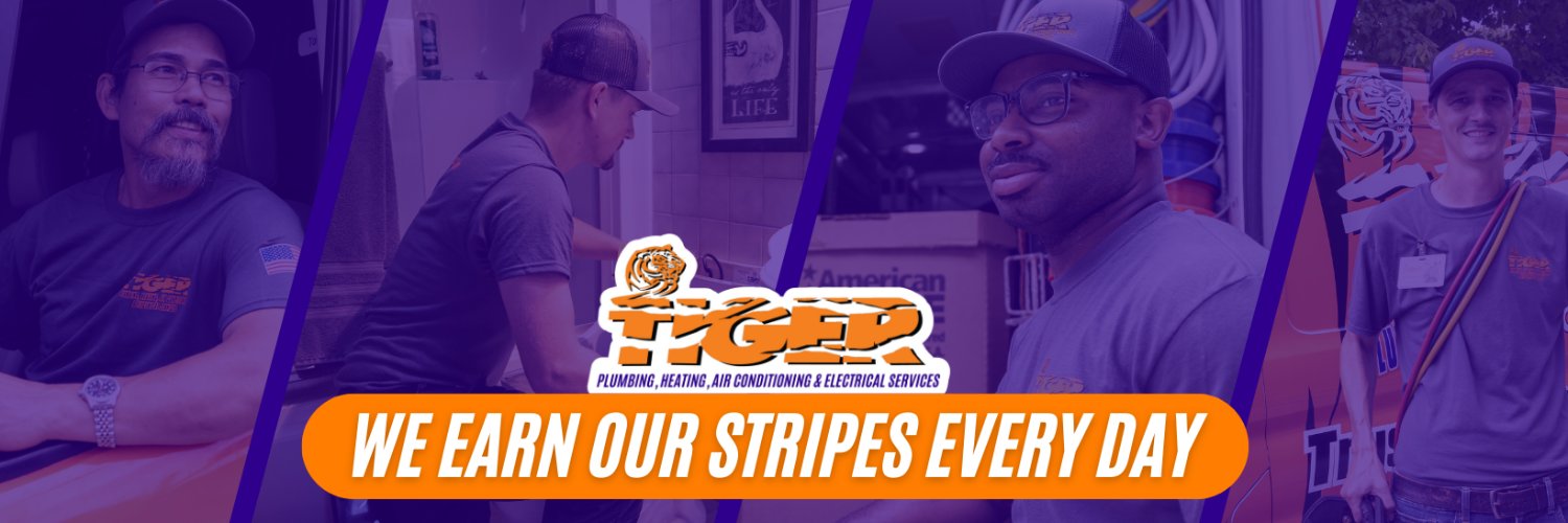 Trust_Tiger's profile banner image