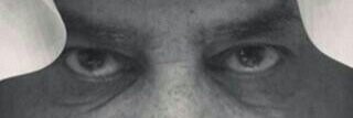 mshr_3's profile banner image