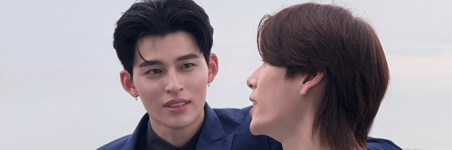 mnee2211's profile banner image