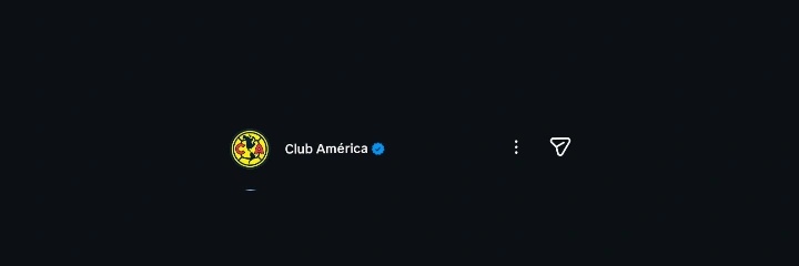 sara_mor485's profile banner image