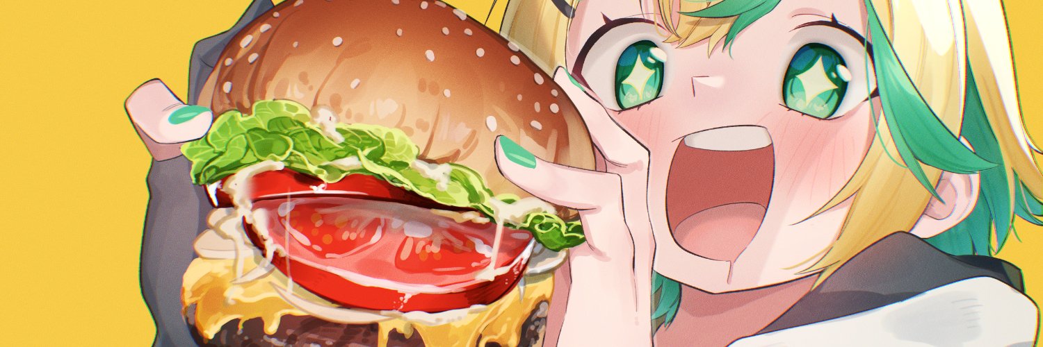 菖蒲（しょうぶ）🔞 banner